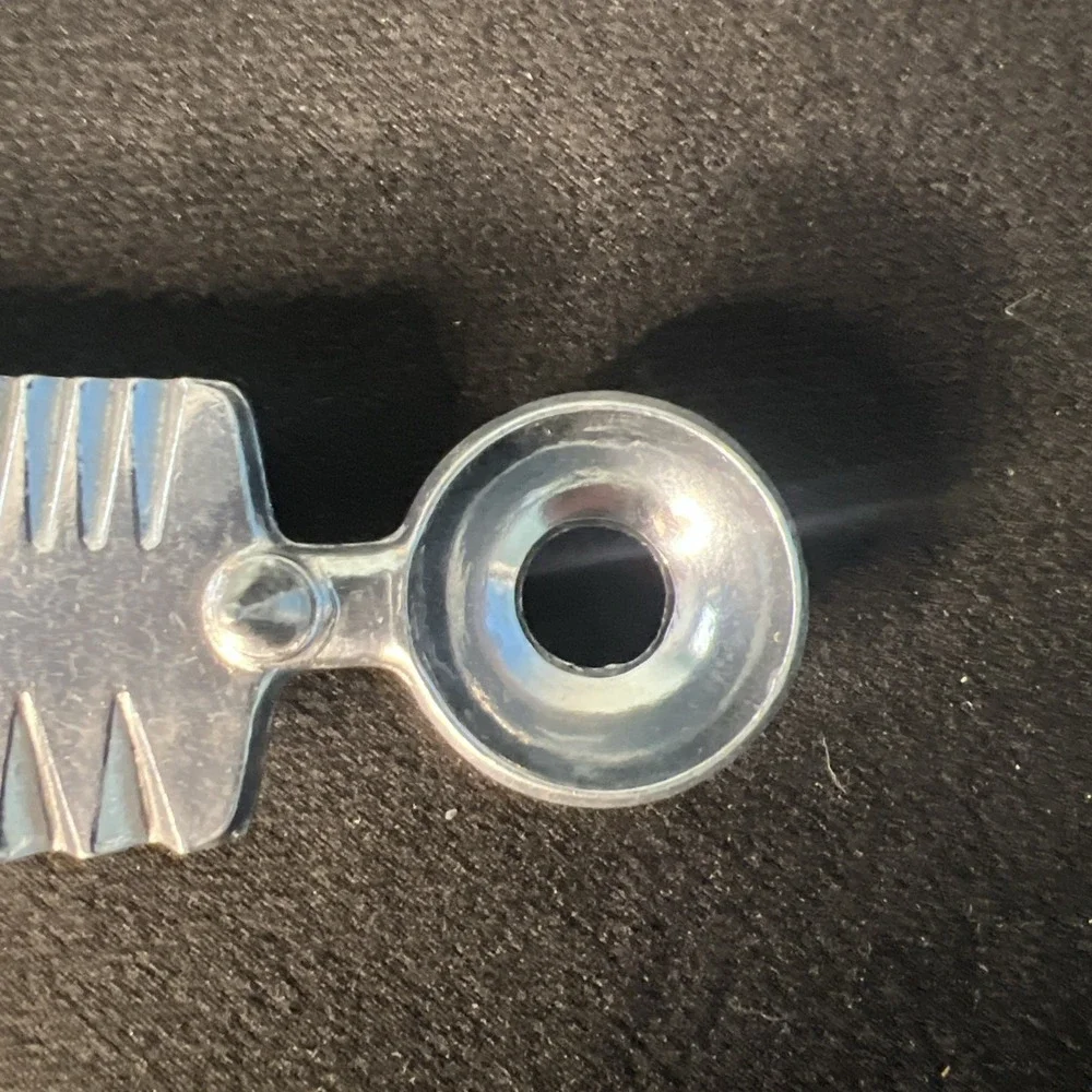 Vintage Westmark Germany Decorex Spezial Butter Melon Baller Bar Tool